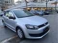 Volkswagen Polo 1.2 Klima Euro 5 Tüv 4.27  tel. 01708044052 Gri - thumbnail 13