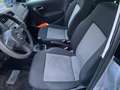 Volkswagen Polo 1.2 Klima Euro 5 Tüv 4.27  tel. 01708044052 Gri - thumbnail 11
