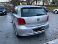 Volkswagen Polo 1.2 Klima Euro 5 Tüv 4.27  tel. 01708044052 Gri - thumbnail 6