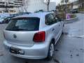 Volkswagen Polo 1.2 Klima Euro 5 Tüv 4.27  tel. 01708044052 Gri - thumbnail 2