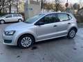 Volkswagen Polo 1.2 Klima Euro 5 Tüv 4.27  tel. 01708044052 Gri - thumbnail 4