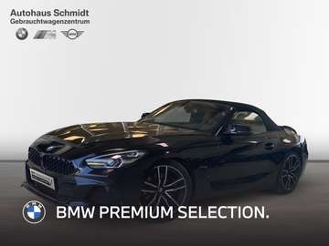sDrive20i *Mod. M Sport*19"*LC Prof.*HIFI*Driving