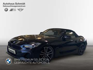 sDrive20i *Mod. M Sport*19"*LC Prof.*HIFI*Driving
