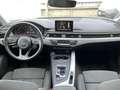 Audi A4 Avant 40 2.0 tdi Sline edition 190cv s-tronic +IVA Grigio - thumbnail 13