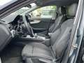 Audi A4 Avant 40 2.0 tdi Sline edition 190cv s-tronic +IVA Grigio - thumbnail 14