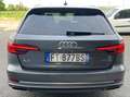 Audi A4 Avant 40 2.0 tdi Sline edition 190cv s-tronic +IVA Grigio - thumbnail 6