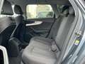Audi A4 Avant 40 2.0 tdi Sline edition 190cv s-tronic +IVA Grigio - thumbnail 18