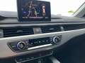 Audi A4 Avant 40 2.0 tdi Sline edition 190cv s-tronic +IVA Grigio - thumbnail 16