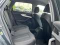 Audi A4 Avant 40 2.0 tdi Sline edition 190cv s-tronic +IVA Grigio - thumbnail 20