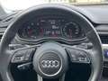 Audi A4 Avant 40 2.0 tdi Sline edition 190cv s-tronic +IVA Grigio - thumbnail 15