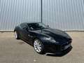 Jaguar F-Type V6 S Noir - thumbnail 3