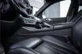 BMW X5 xDrive45e High Executive - M Sport | Panorama | La Grau - thumbnail 30