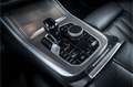 BMW X5 xDrive45e High Executive - M Sport | Panorama | La Grau - thumbnail 23