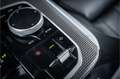BMW X5 xDrive45e High Executive - M Sport | Panorama | La Grau - thumbnail 26