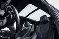 BMW X5 xDrive45e High Executive - M Sport | Panorama | La Grau - thumbnail 32