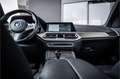 BMW X5 xDrive45e High Executive - M Sport | Panorama | La Grau - thumbnail 28