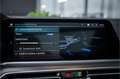 BMW X5 xDrive45e High Executive - M Sport | Panorama | La Grau - thumbnail 18