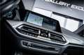 BMW X5 xDrive45e High Executive - M Sport | Panorama | La Grau - thumbnail 15
