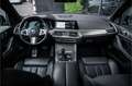 BMW X5 xDrive45e High Executive - M Sport | Panorama | La Grau - thumbnail 9