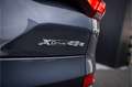 BMW X5 xDrive45e High Executive - M Sport | Panorama | La Grau - thumbnail 44