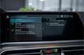 BMW X5 xDrive45e High Executive - M Sport | Panorama | La Grau - thumbnail 17