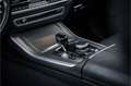 BMW X5 xDrive45e High Executive - M Sport | Panorama | La Grau - thumbnail 29