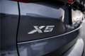 BMW X5 xDrive45e High Executive - M Sport | Panorama | La Grau - thumbnail 43