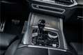 BMW X5 xDrive45e High Executive - M Sport | Panorama | La Grau - thumbnail 27