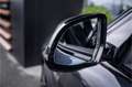 BMW X5 xDrive45e High Executive - M Sport | Panorama | La Grau - thumbnail 45