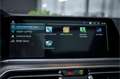 BMW X5 xDrive45e High Executive - M Sport | Panorama | La Grau - thumbnail 19