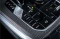 BMW X5 xDrive45e High Executive - M Sport | Panorama | La Grau - thumbnail 25