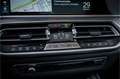 BMW X5 xDrive45e High Executive - M Sport | Panorama | La Grau - thumbnail 20