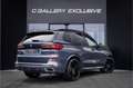 BMW X5 xDrive45e High Executive - M Sport | Panorama | La Grau - thumbnail 7