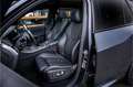BMW X5 xDrive45e High Executive - M Sport | Panorama | La Grau - thumbnail 33
