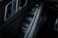 BMW X5 xDrive45e High Executive - M Sport | Panorama | La Grau - thumbnail 35