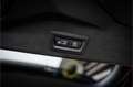 BMW X5 xDrive45e High Executive - M Sport | Panorama | La Grau - thumbnail 41