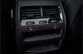 BMW X5 xDrive45e High Executive - M Sport | Panorama | La Grau - thumbnail 39