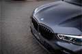 BMW X5 xDrive45e High Executive - M Sport | Panorama | La Grau - thumbnail 49