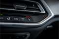 BMW X5 xDrive45e High Executive - M Sport | Panorama | La Grau - thumbnail 21