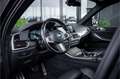 BMW X5 xDrive45e High Executive - M Sport | Panorama | La Grau - thumbnail 8