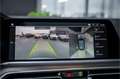 BMW X5 xDrive45e High Executive - M Sport | Panorama | La Grau - thumbnail 16