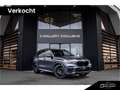 BMW X5 xDrive45e High Executive - M Sport | Panorama | La Grau - thumbnail 1