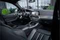 BMW X5 xDrive45e High Executive - M Sport | Panorama | La Grau - thumbnail 10