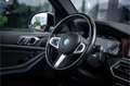 BMW X5 xDrive45e High Executive - M Sport | Panorama | La Grau - thumbnail 11