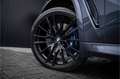 BMW X5 xDrive45e High Executive - M Sport | Panorama | La Grau - thumbnail 48
