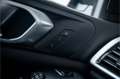 BMW X5 xDrive45e High Executive - M Sport | Panorama | La Grau - thumbnail 36