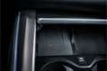 BMW X5 xDrive45e High Executive - M Sport | Panorama | La Grau - thumbnail 22
