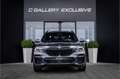 BMW X5 xDrive45e High Executive - M Sport | Panorama | La Grau - thumbnail 2