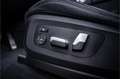 BMW X5 xDrive45e High Executive - M Sport | Panorama | La Grau - thumbnail 31