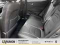 DFSK Seres 3 Luxury 120kW Klimaautom*Navi*360°Kamera Gri - thumbnail 8